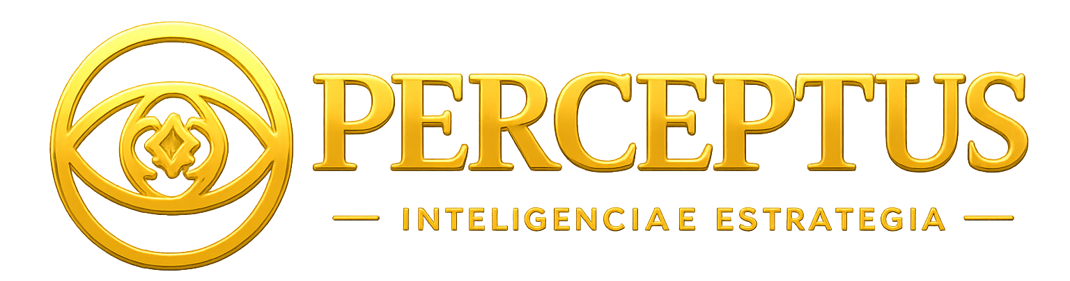 Perceptus
